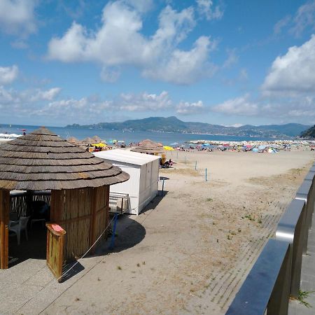 Vista Sul Carruggio, Centro Storico Di Chiavari Bagian luar foto